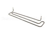 2N-30513UL Wells Element 208V 2500W