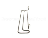 2N-30513UL Wells Element 208V 2500W