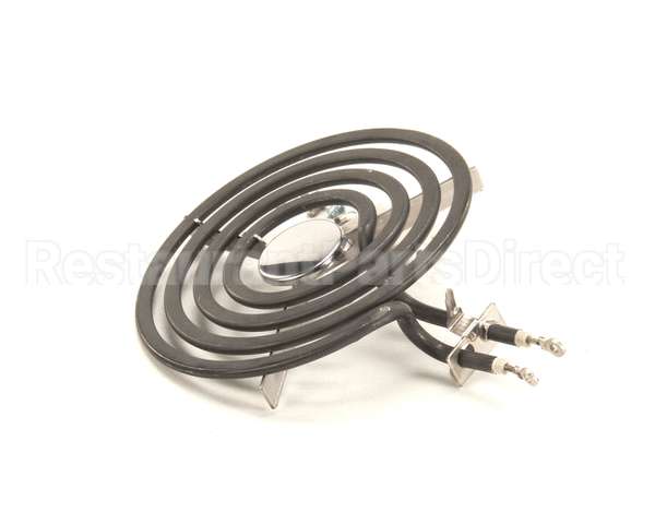 2N-30514ELUL Wells Element 120V 1500W H-33