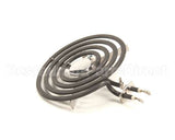 2N-30514ELUL Wells Element 120V 1500W H-33