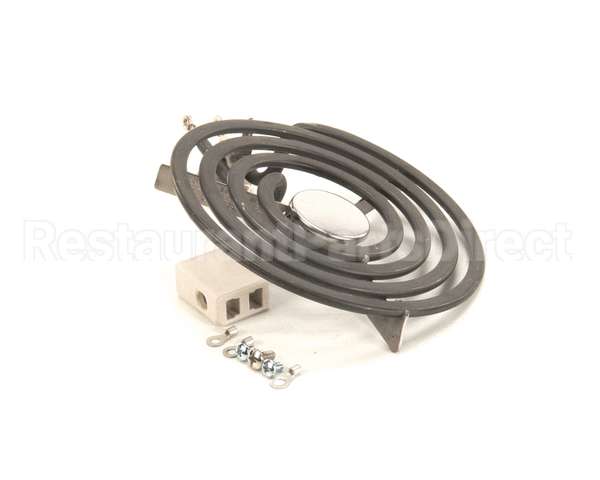 2N-30514ELUL Wells Element 120V 1500W H-33