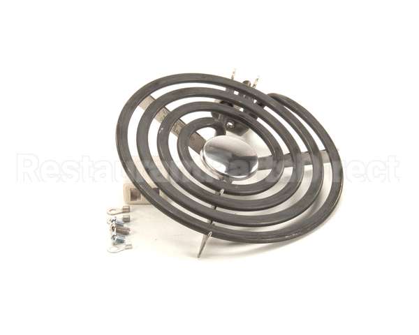 2N-30514ELUL Wells Element 120V 1500W H-33