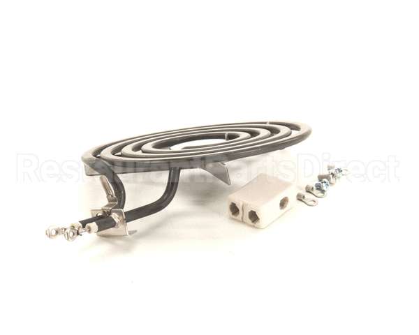 2N-30514ELUL Wells Element 120V 1500W H-33