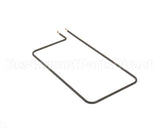 2N-30519UL Wells Element 120V 450W,Roll Wrmr