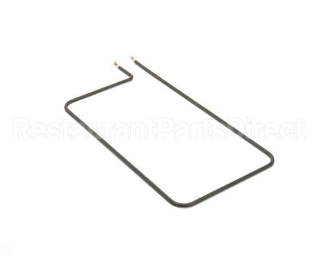 2N-30519UL Wells Element 120V 450W,Roll Wrmr