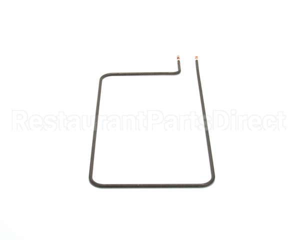 2N-30519UL Wells Element 120V 450W,Roll Wrmr