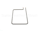 2N-30519UL Wells Element 120V 450W,Roll Wrmr