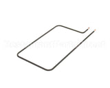 2N-30519UL Wells Element 120V 450W,Roll Wrmr