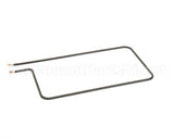 2N-30519UL Wells Element 120V 450W,Roll Wrmr