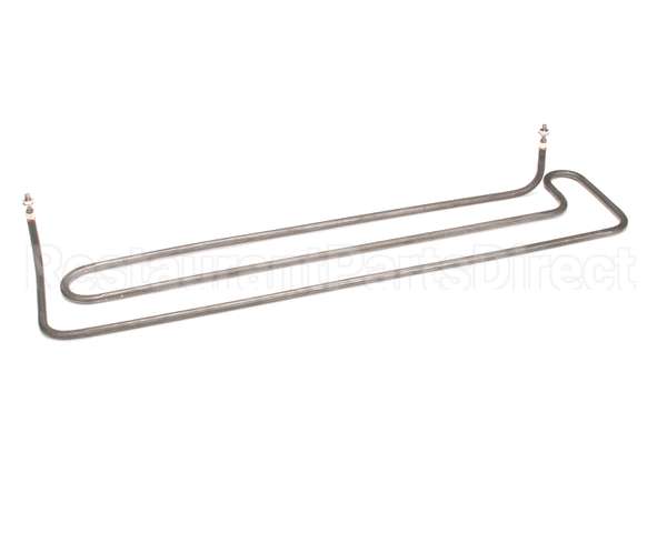 2N-30520UL Wells Element 240V 2500W