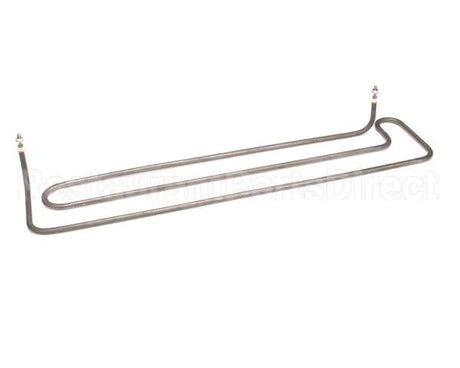 2N-30520UL Wells Element 240V 2500W