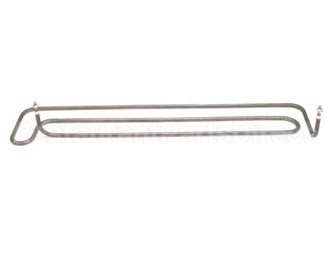 2N-30520UL Wells Element 240V 2500W