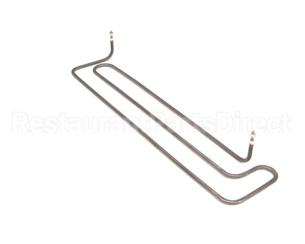 2N-30520UL Wells Element 240V 2500W