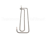 2N-30520UL Wells Element 240V 2500W