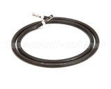 2N-307811UL Wells Element 120V 450W 2 Term S