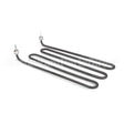 2N-3085 Compatible Star Elmnt-Straight240V165Ow
