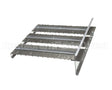 2N-31228 Star Assembly,Elem Complete 208V