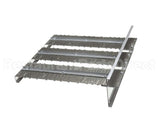 2N-31228 Star Assembly,Elem Complete 208V
