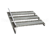 2N-31228 Star Assembly,Elem Complete 208V