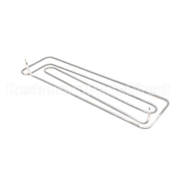 2N-31428UL Compatible Wells Elem 480V 3800W