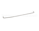 2N-31495UL Wells Element 480V 800W G236 606