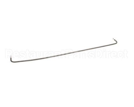 2N-31495UL Wells Element 480V 800W G236 606