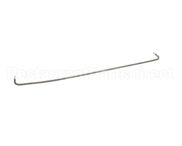 2N-31495UL Wells Element 480V 800W G236 606