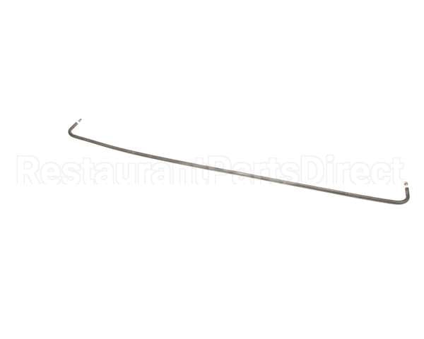 2N-31495UL Wells Element 480V 800W G236 606