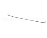 2N-31495UL Wells Element 480V 800W G236 606