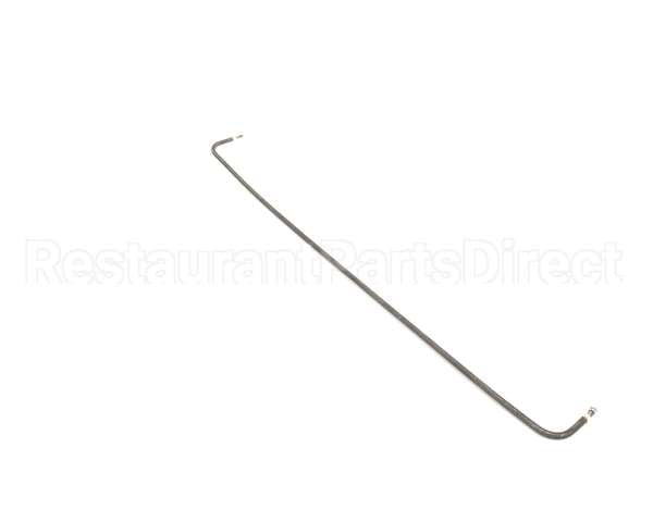 2N-31495UL Wells Element 480V 800W G236 606