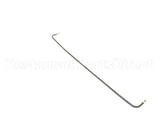 2N-31495UL Wells Element 480V 800W G236 606