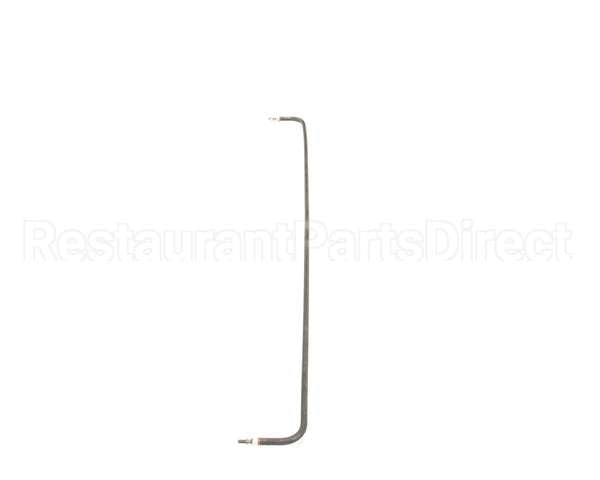 2N-31495UL Wells Element 480V 800W G236 606