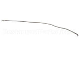 2N-31498UL Wells Element 480V 1000W G24246