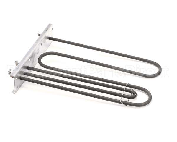 2N-33425 Star Element,Heating 240V 1060/250