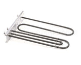 2N-33425 Star Element,Heating 240V 1060/250