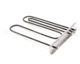 2N-33425 Star Element,Heating 240V 1060/250