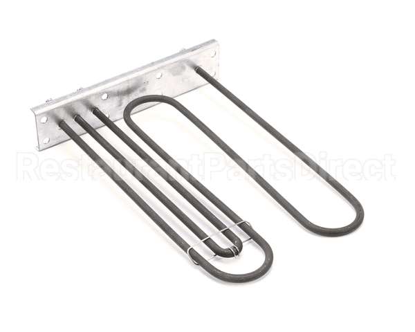 2N-33425 Star Element,Heating 240V 1060/250