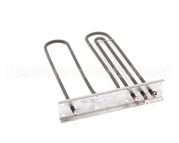 2N-33425 Star Element,Heating 240V 1060/250