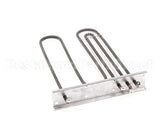 2N-33425 Star Element,Heating 240V 1060/250