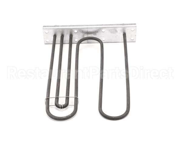 2N-33425 Star Element,Heating 240V 1060/250