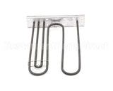 2N-33425 Star Element,Heating 240V 1060/250