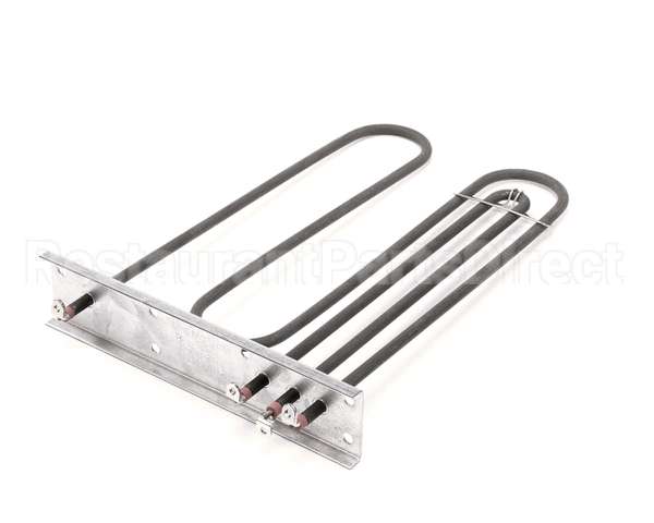 2N-33425 Star Element,Heating 240V 1060/250