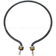 2N-35693UL Compatible Wells Warmer Element