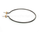 2N-35693UL Wells Element 120V 1650W Hw-10-6