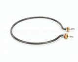 2N-35693UL Wells Element 120V 1650W Hw-10-6