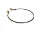 2N-35693UL Wells Element 120V 1650W Hw-10-6