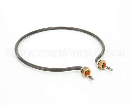 2N-35967UL Wells Element 240V 1650W Hw10, -10