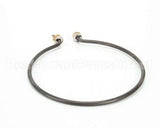 2N-35967UL Wells Element 240V 1650W Hw10, -10