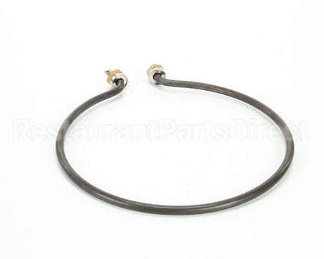 2N-35967UL Wells Element 240V 1650W Hw10, -10