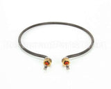 2N-35967UL Wells Element 240V 1650W Hw10, -10